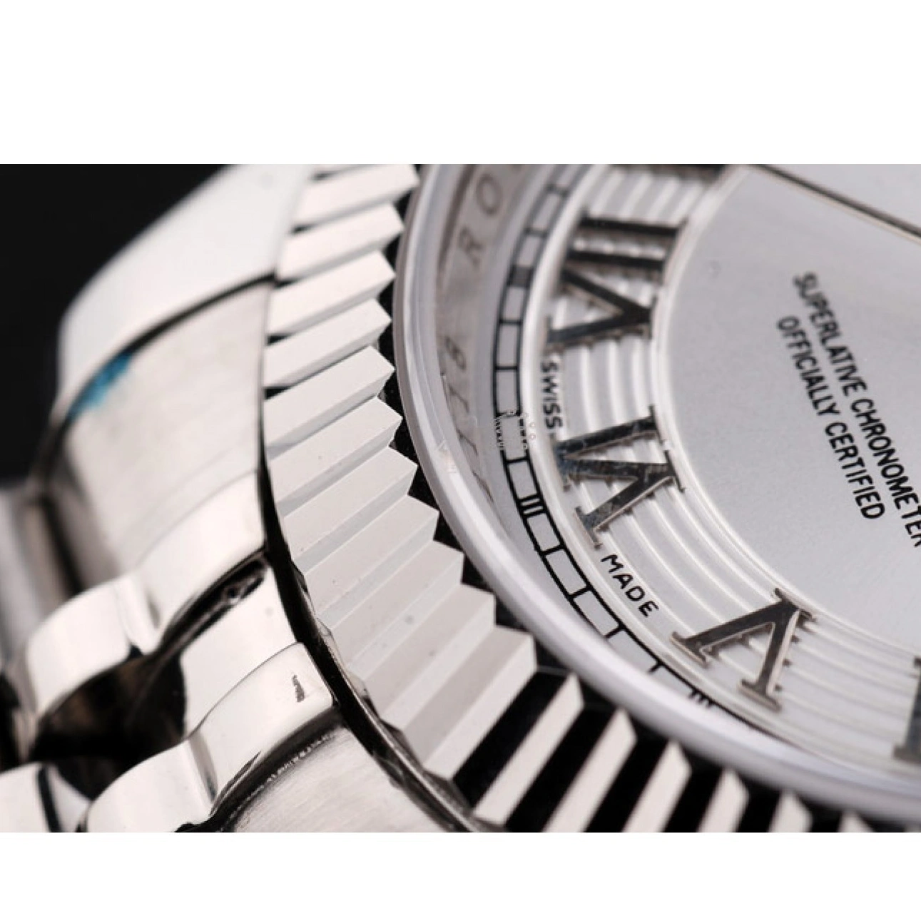 Aaa replica watch Datejust-rl212 Rolex 1029